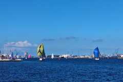 2025-09-06-Blaues-Band-2025-283