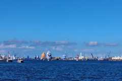 2025-09-06-Blaues-Band-2025-284