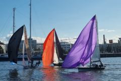 2025-09-06-Blaues-Band-2025-285