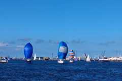 2025-09-06-Blaues-Band-2025-286