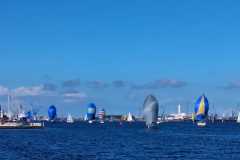 2025-09-06-Blaues-Band-2025-289