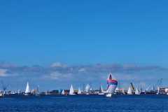 2025-09-06-Blaues-Band-2025-290