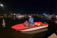 2025-09-06-Blaues-Band-2025-291