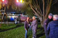 2025-09-06-Blaues-Band-2025-3