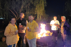 2025-09-06-Blaues-Band-2025-32