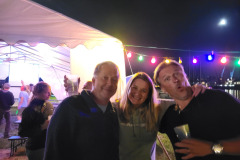 2025-09-06-Blaues-Band-2025-35