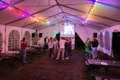 2025-09-06-Blaues-Band-2025-36