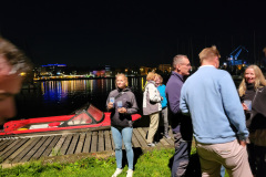 2025-09-06-Blaues-Band-2025-39