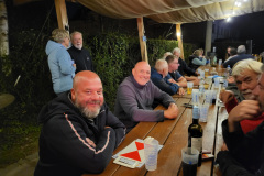 2025-09-06-Blaues-Band-2025-42