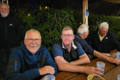 2025-09-06-Blaues-Band-2025-44