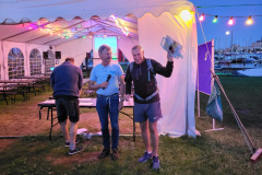 2025-09-06-Blaues-Band-2025-46