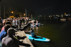 2025-09-06-Blaues-Band-2025-49