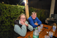 2025-09-06-Blaues-Band-2025-5