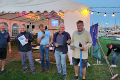 2025-09-06-Blaues-Band-2025-50