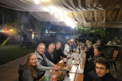 2025-09-06-Blaues-Band-2025-51