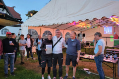 2025-09-06-Blaues-Band-2025-54