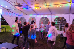 2025-09-06-Blaues-Band-2025-57