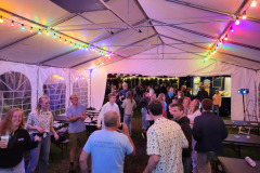 2025-09-06-Blaues-Band-2025-58