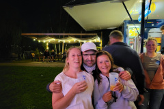 2025-09-06-Blaues-Band-2025-60