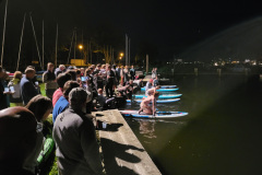 2025-09-06-Blaues-Band-2025-62