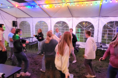 2025-09-06-Blaues-Band-2025-64