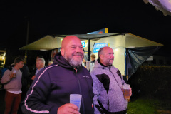 2025-09-06-Blaues-Band-2025-66