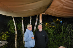 2025-09-06-Blaues-Band-2025-68