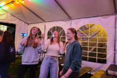 2025-09-06-Blaues-Band-2025-69