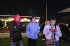 2025-09-06-Blaues-Band-2025-7