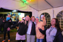 2025-09-06-Blaues-Band-2025-70