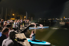 2025-09-06-Blaues-Band-2025-71