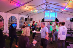 2025-09-06-Blaues-Band-2025-72