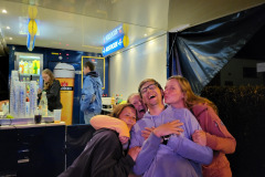 2025-09-06-Blaues-Band-2025-75