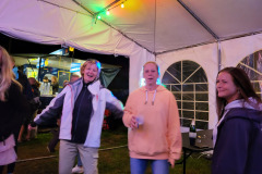 2025-09-06-Blaues-Band-2025-77