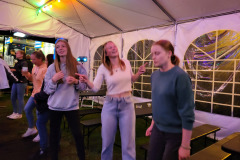 2025-09-06-Blaues-Band-2025-78