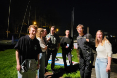 2025-09-06-Blaues-Band-2025-79