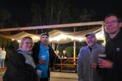 2025-09-06-Blaues-Band-2025-8