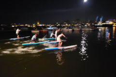 2025-09-06-Blaues-Band-2025-80