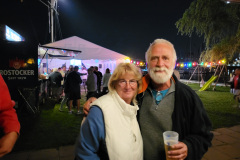 2025-09-06-Blaues-Band-2025-84