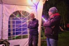 2025-09-06-Blaues-Band-2025-85