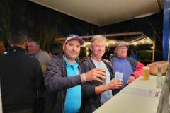 2025-09-06-Blaues-Band-2025-87