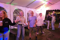 2025-09-06-Blaues-Band-2025-90