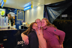 2025-09-06-Blaues-Band-2025-91