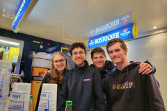 2025-09-06-Blaues-Band-2025-92