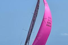 2023-05-27-Pfingstregatta-1