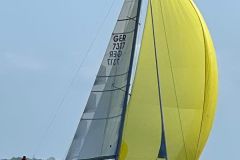 2023-05-27-Pfingstregatta-10