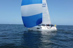 2023-05-27-Pfingstregatta-100