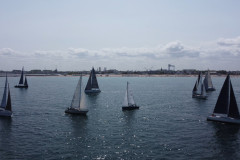 2023-05-27-Pfingstregatta-101