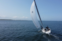 2023-05-27-Pfingstregatta-102