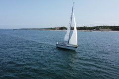 2023-05-27-Pfingstregatta-103